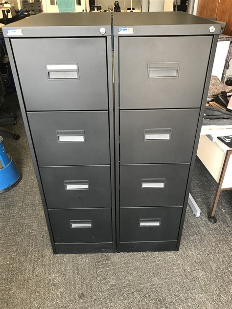 steel filing cabinet supplier|steel filing cabinets with drawers.